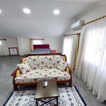 Villa Erya-1