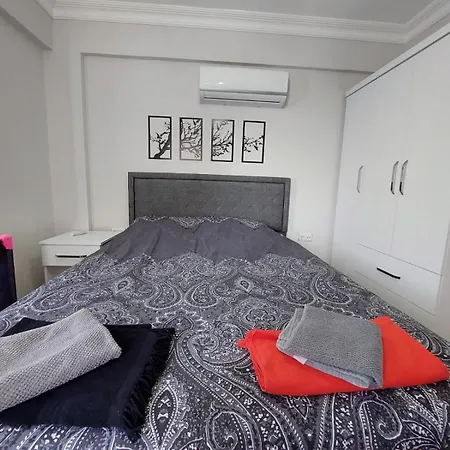 Erya-1 Villa